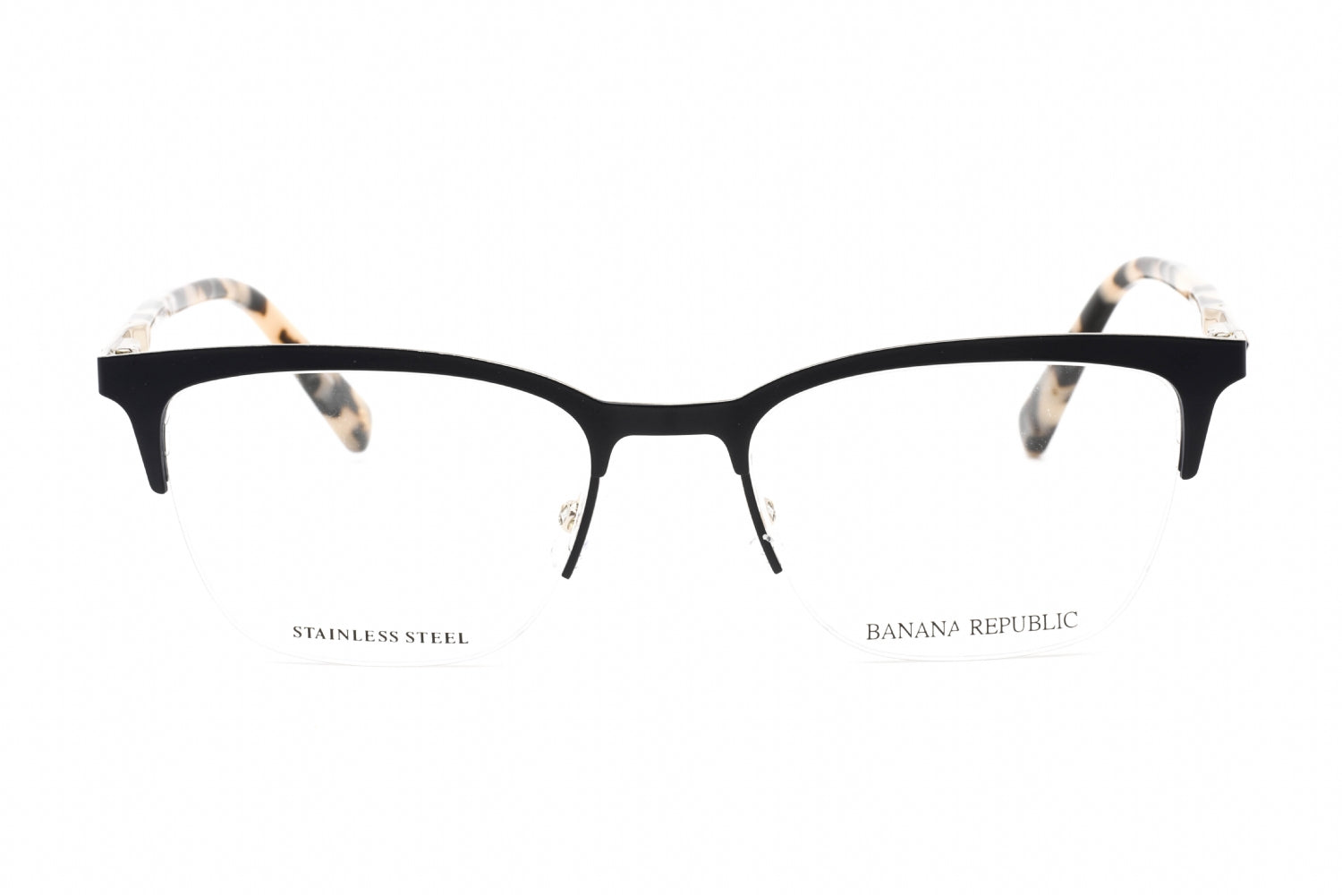 BANANA REPUBLIC BR 210 KY2