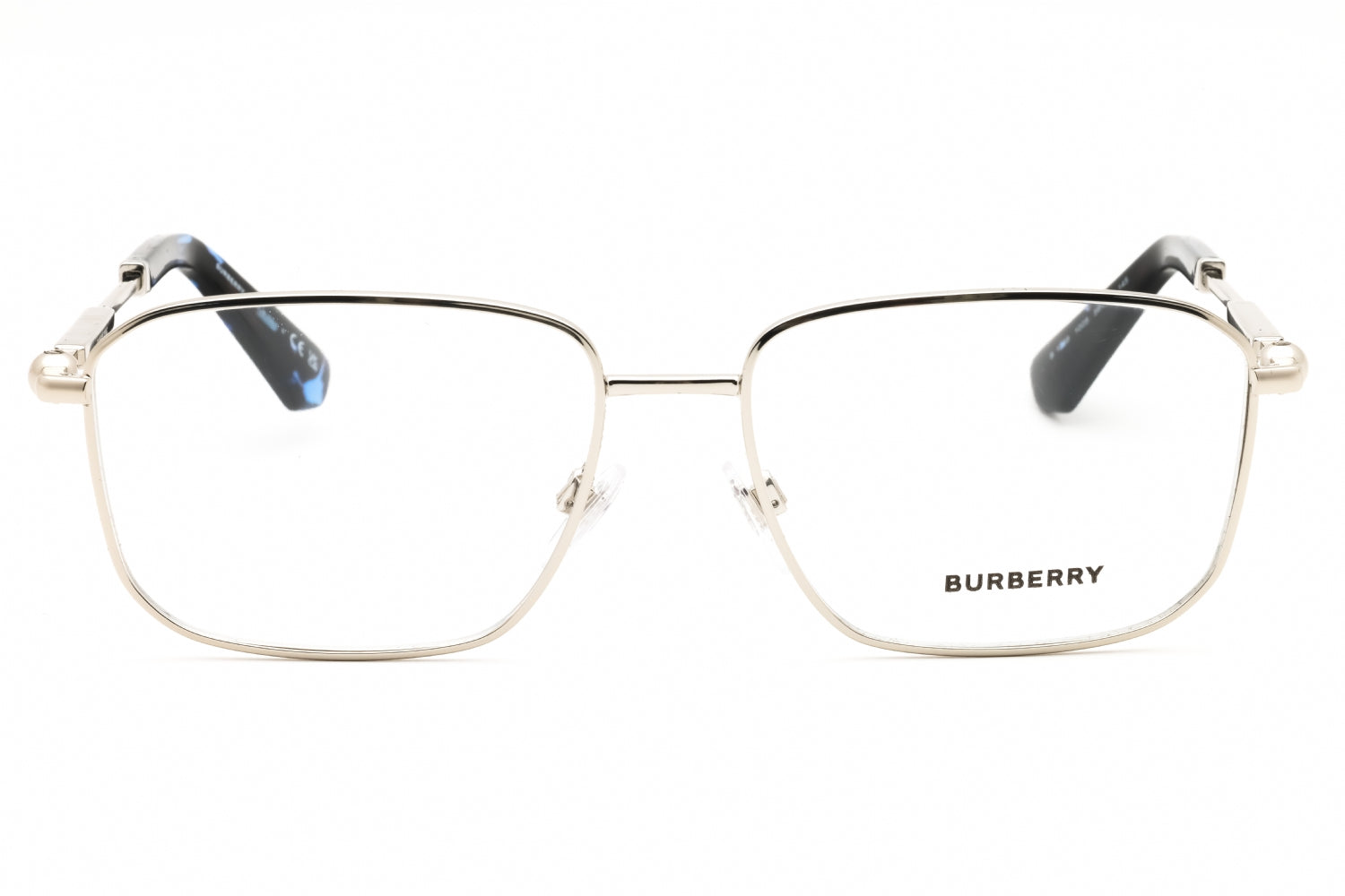BURBERRY BE1389 1005