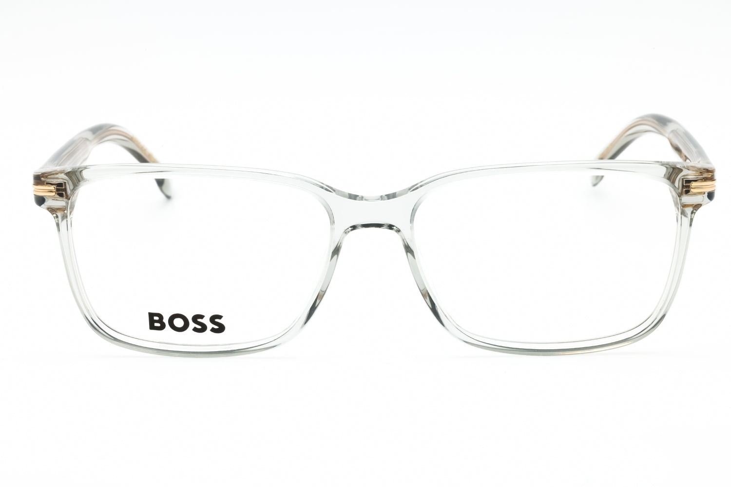 HUGO BOSS 1511 KB7