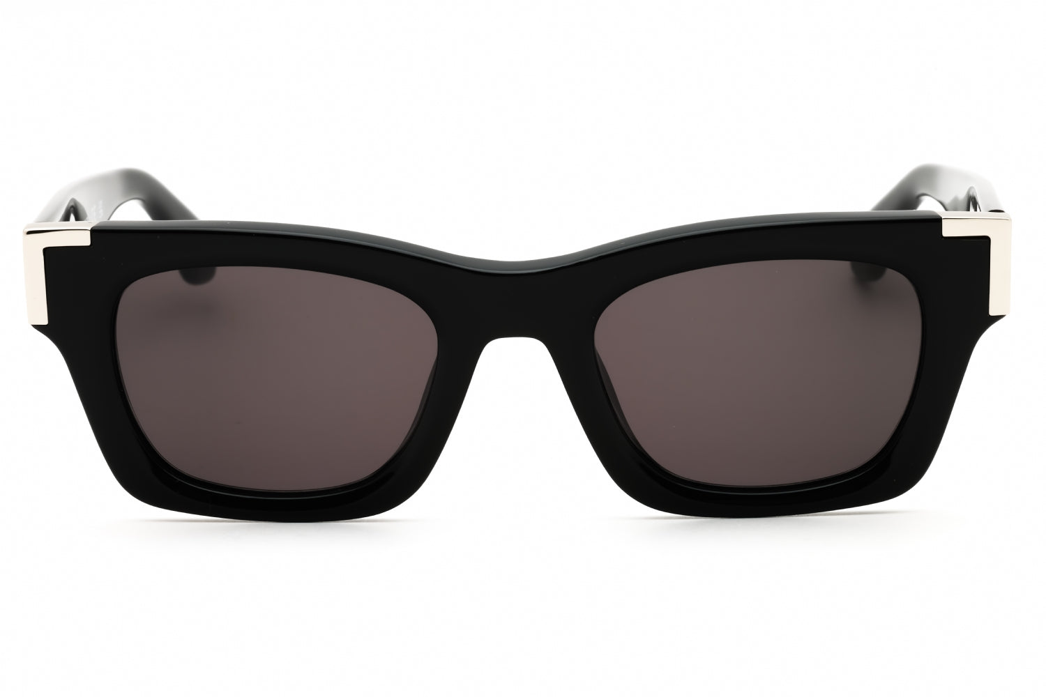 PALM ANGELS WESTPORT PERI101C99PLA0011007