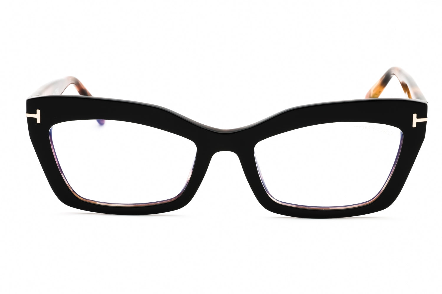 TOM FORD FT5766-B 005