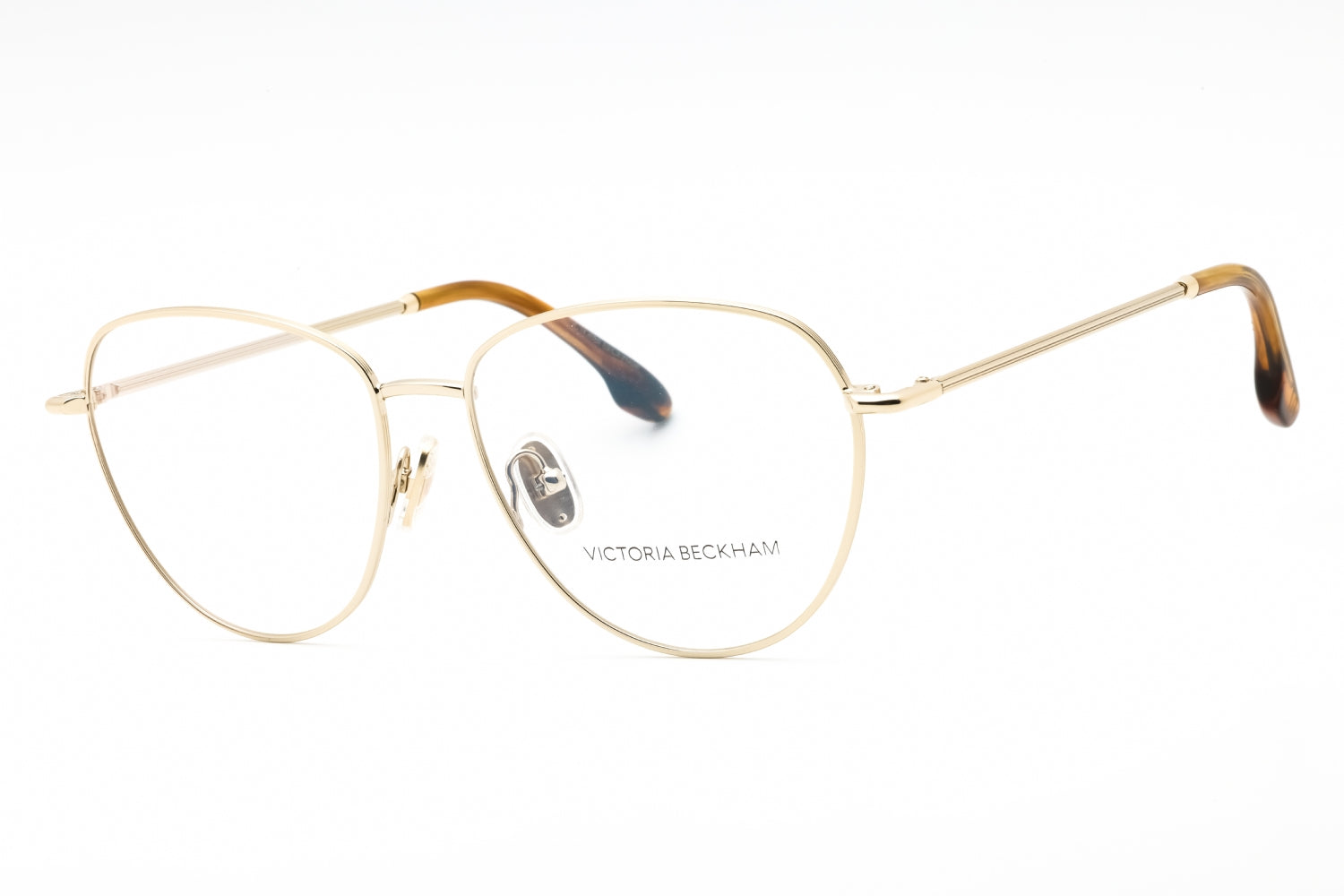 VICTORIA BECKHAM VB2119 714