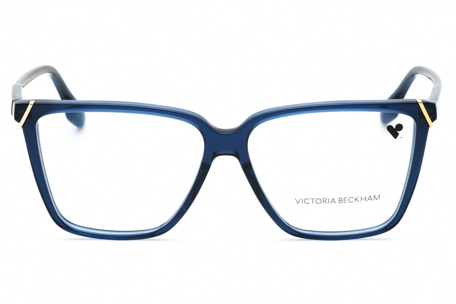 VICTORIA BECKHAM VB2633 414