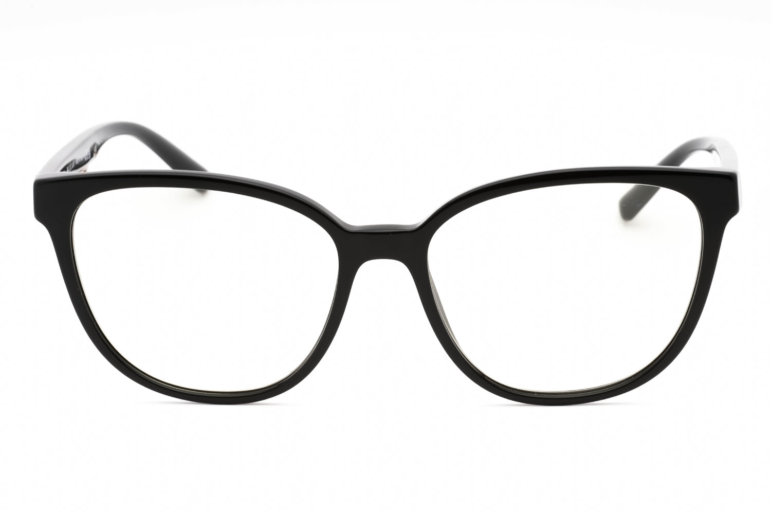 BVLGARI BV4219 5518