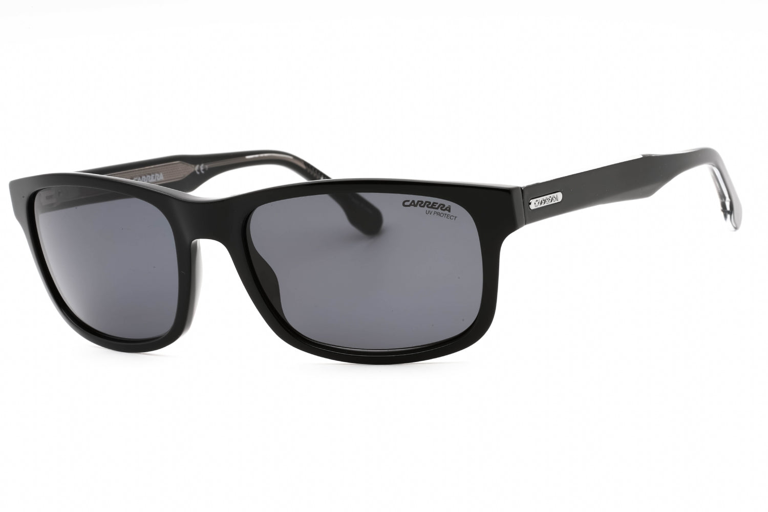 CARRERA 299/S 0807 IR
