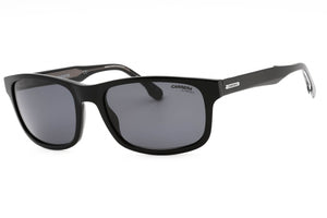 CARRERA 299 S 0807 IR