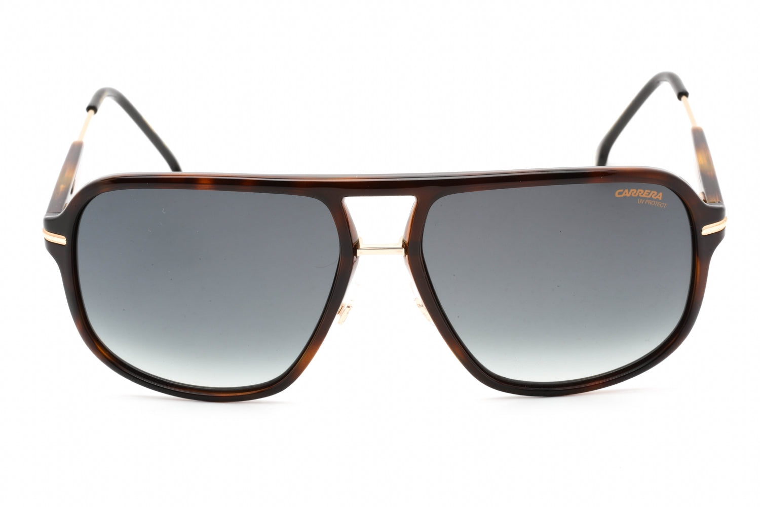 CARRERA 296/S 0086 9K
