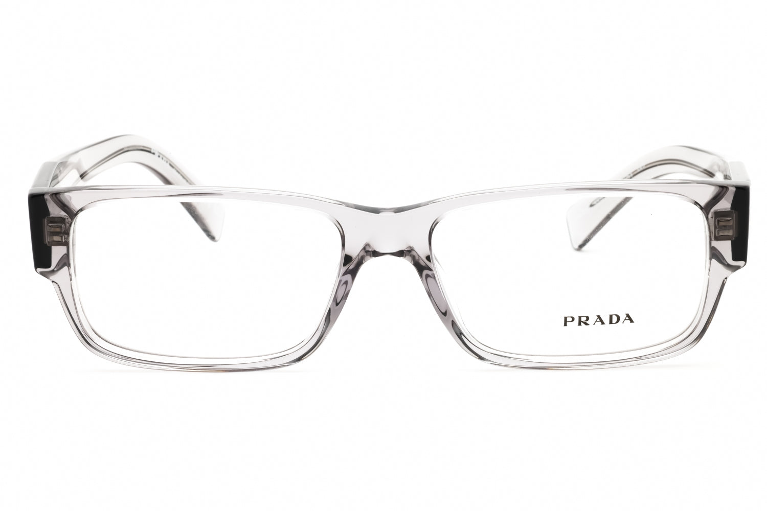 PRADA PR B09V 16Z1O1