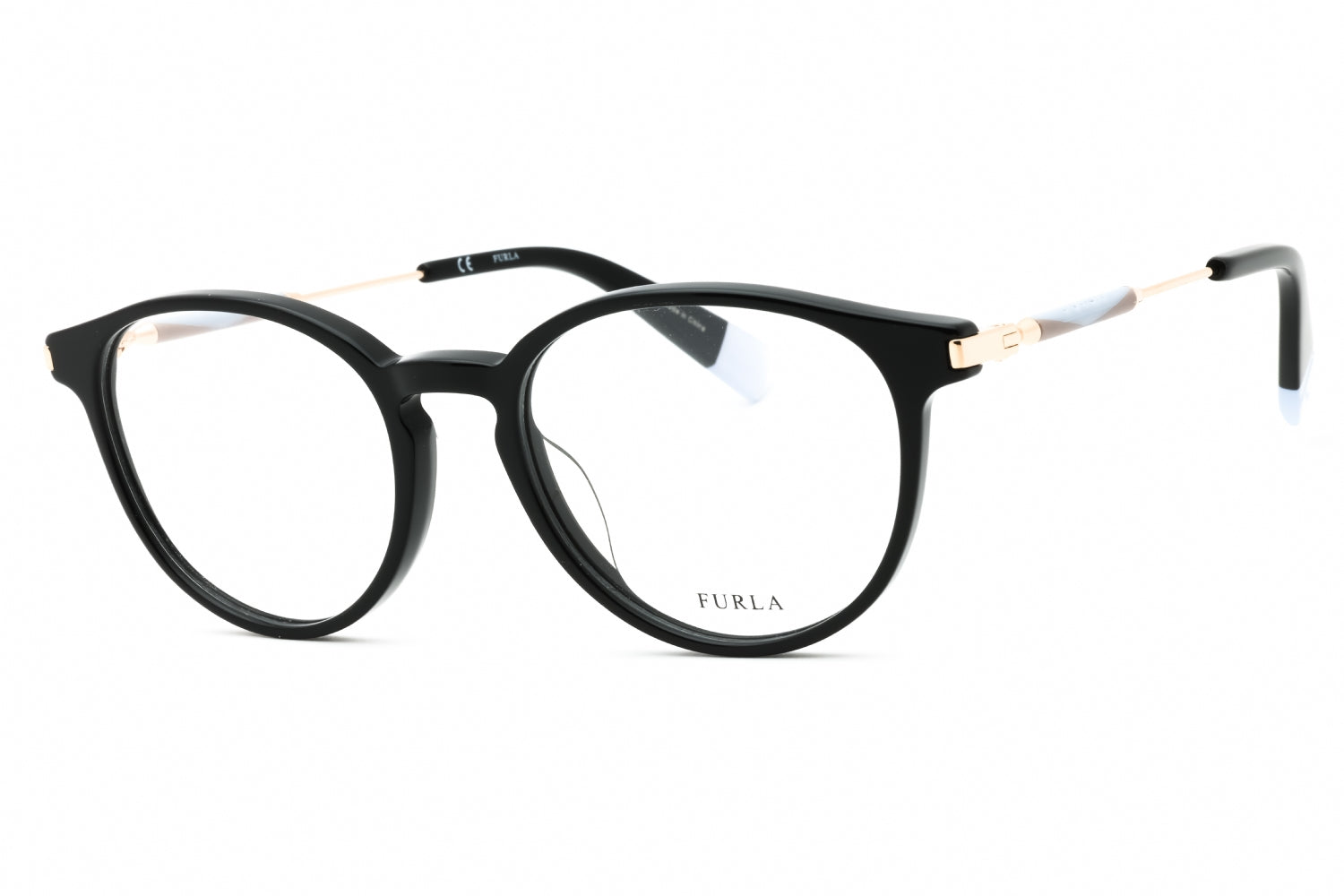 FURLA VFU297 0700