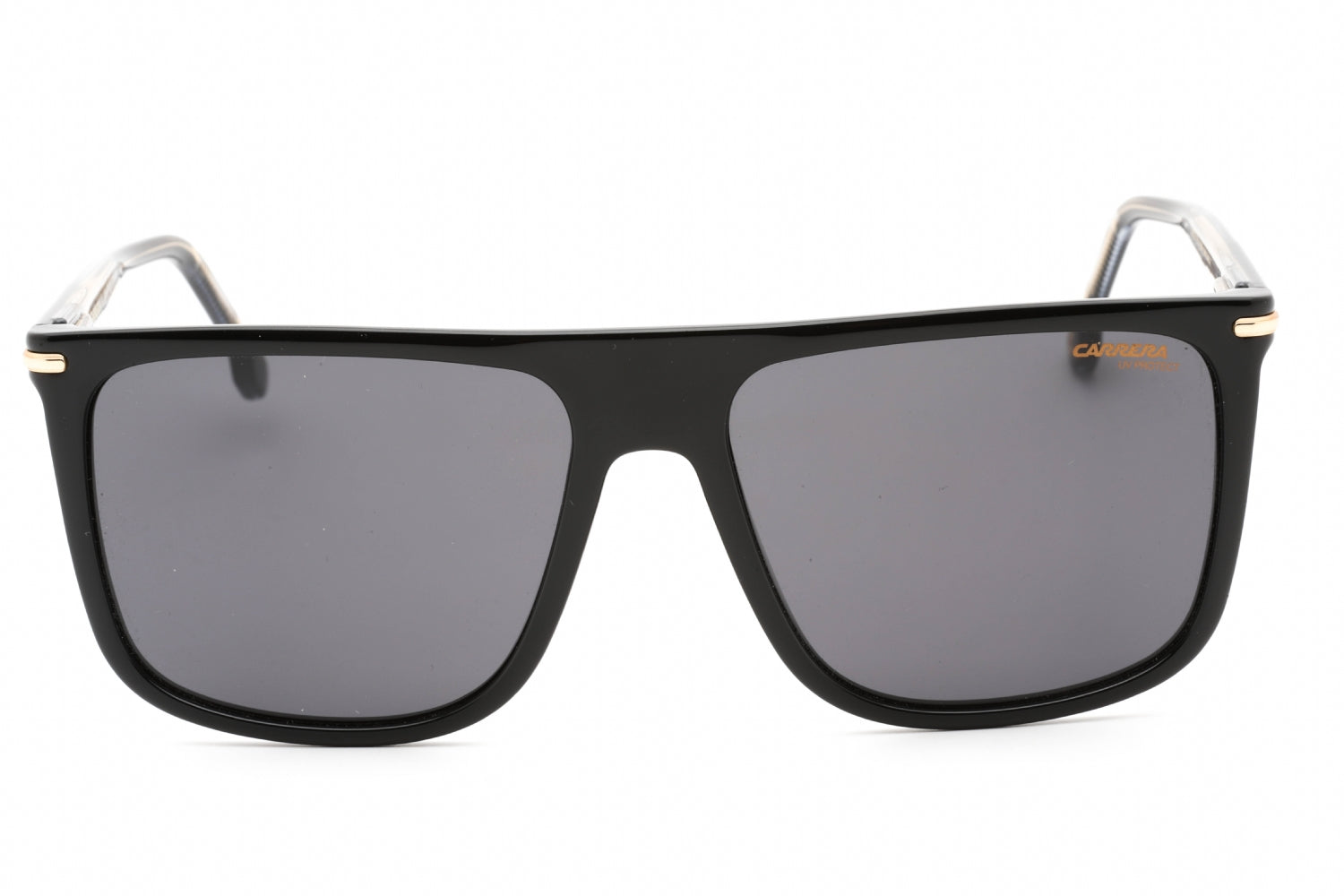 CARRERA 278/S 2M2 IR