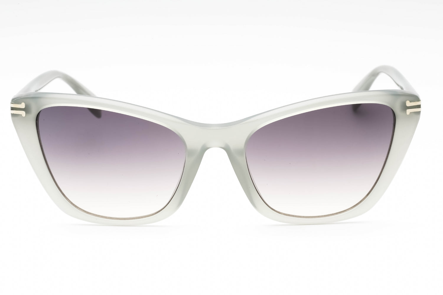 MARC JACOBS 1095/S 6CR 9O