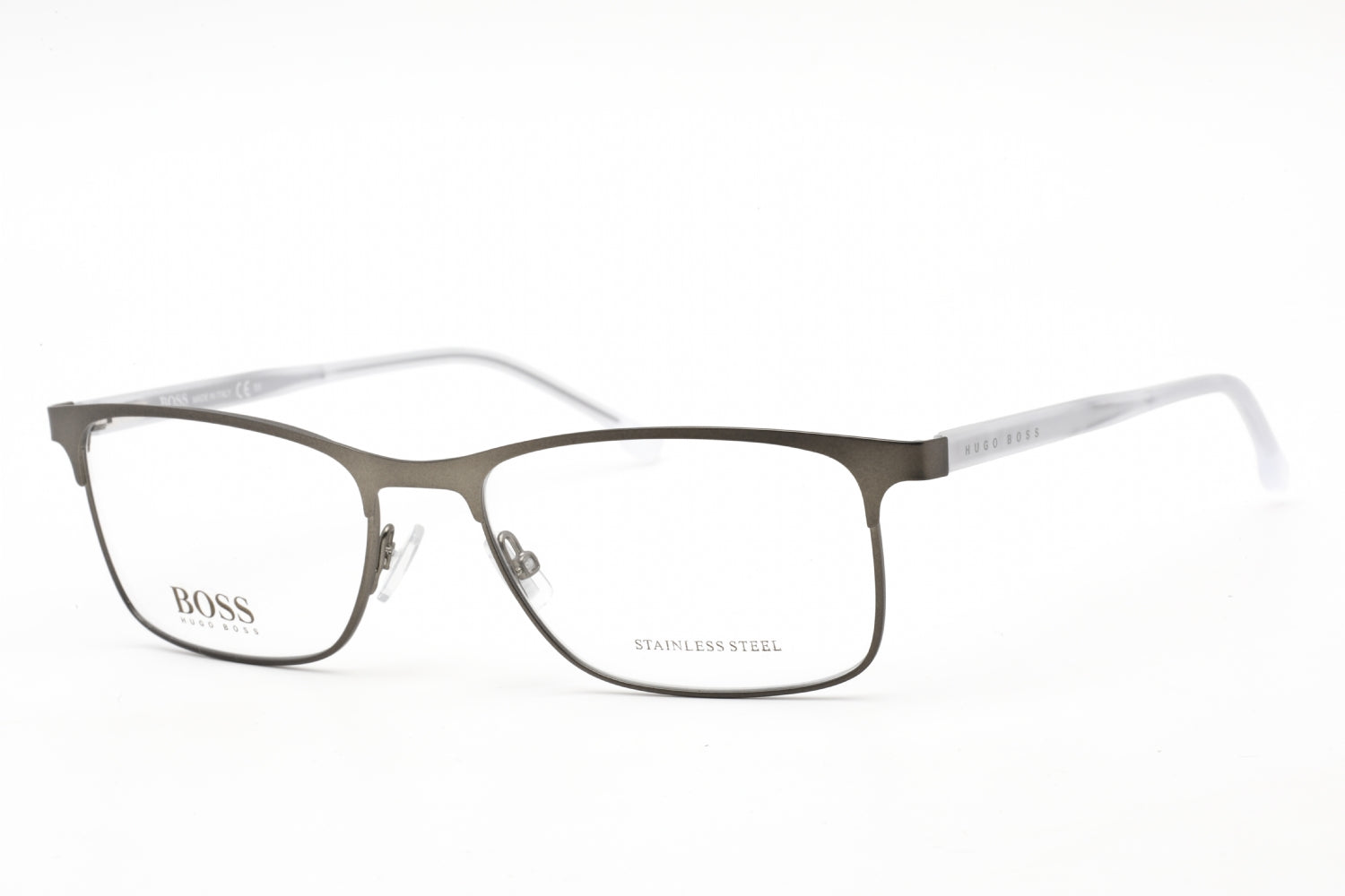 HUGO BOSS 0967/IT FRE