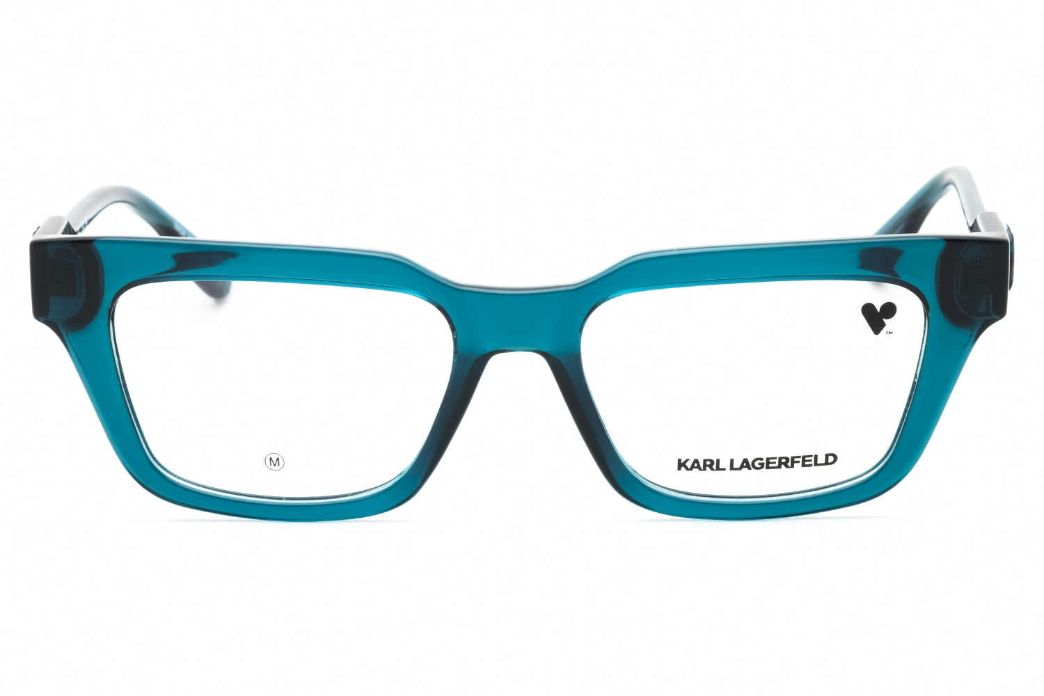 KARL LAGERFELD KL6152 400
