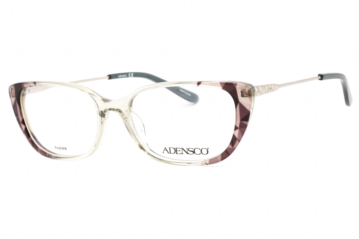 ADENSCO AD 242 63M