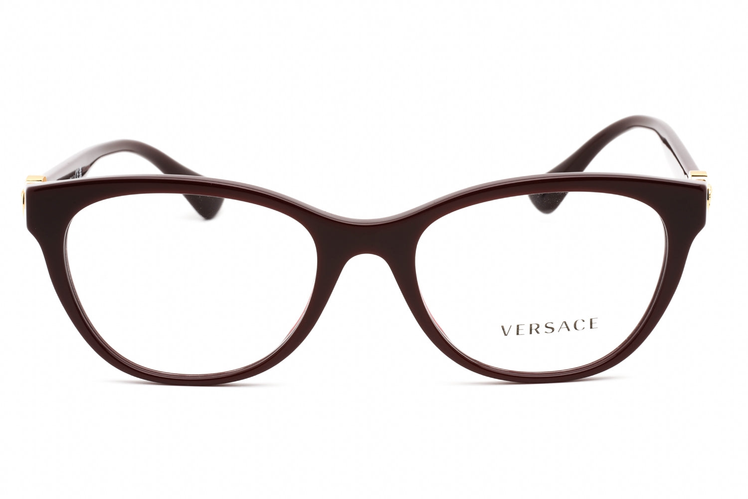 VERSACE VE3330 5386