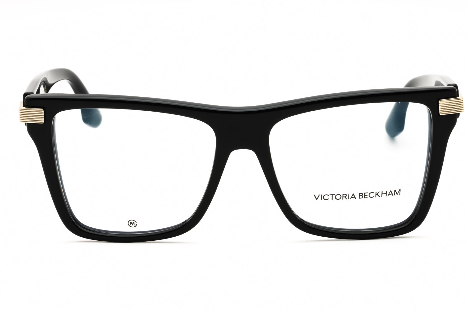 VICTORIA BECKHAM VB2677 001