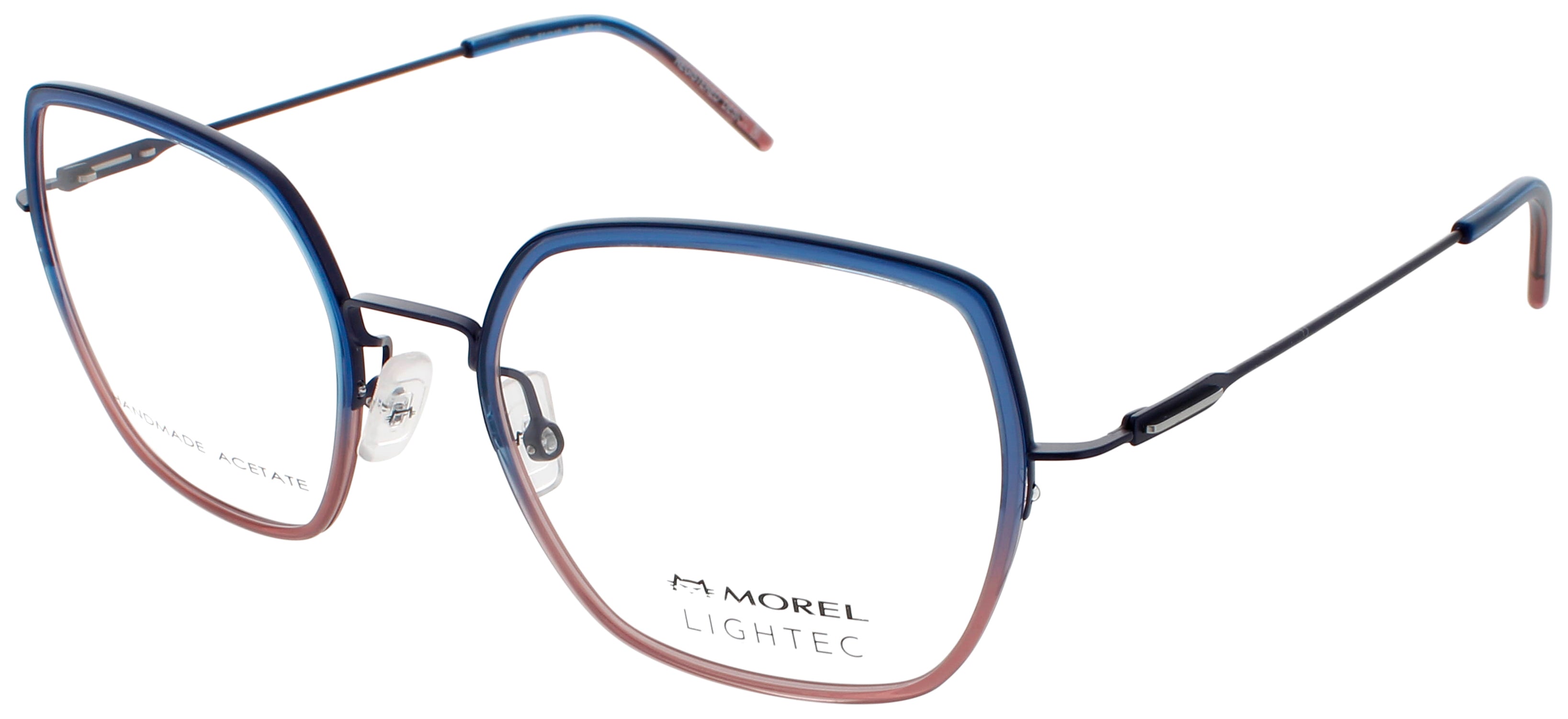 LIGHTEC MOREL 30237L BP10 51