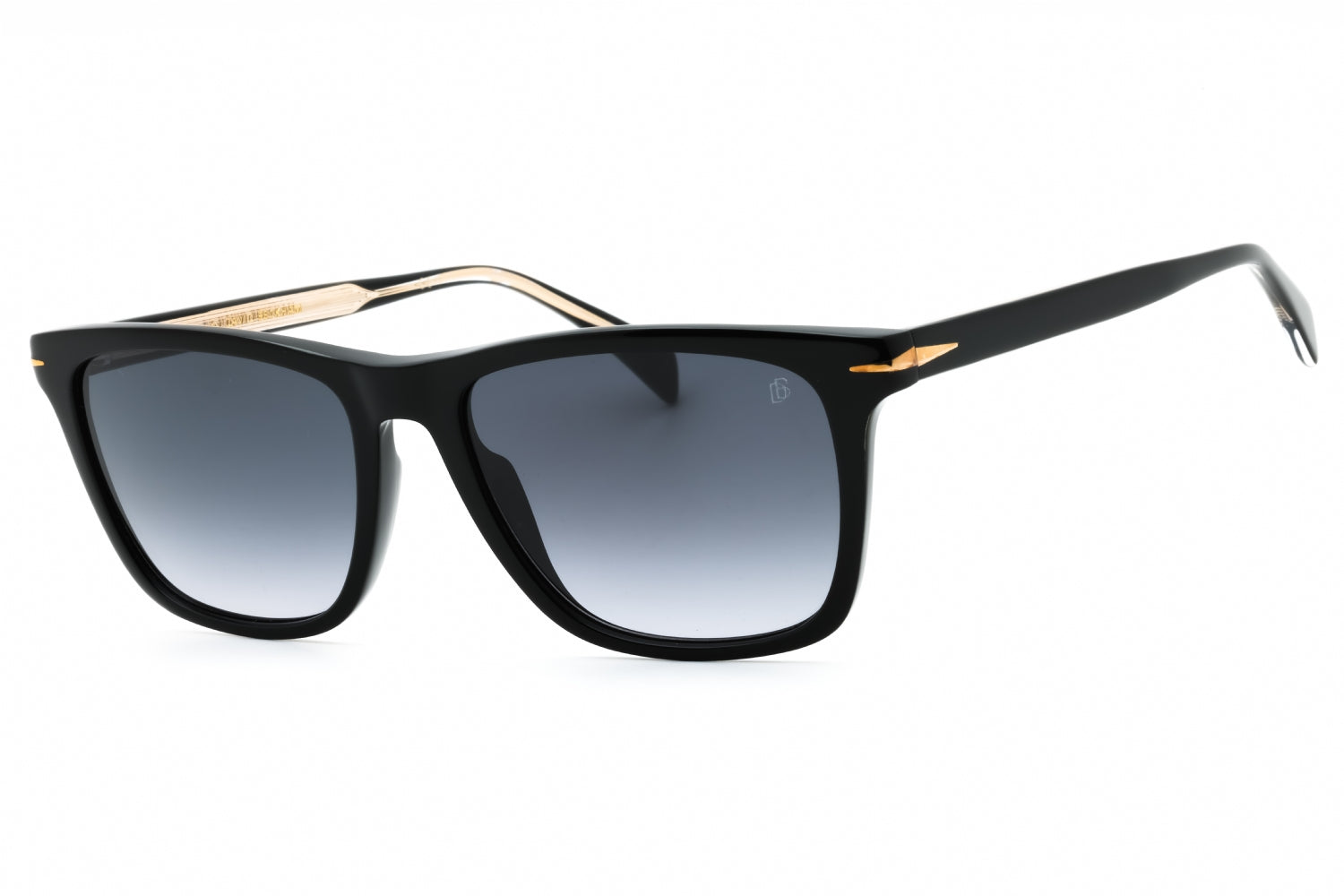 DAVID BECKHAM DB 1092/S 0807 9O