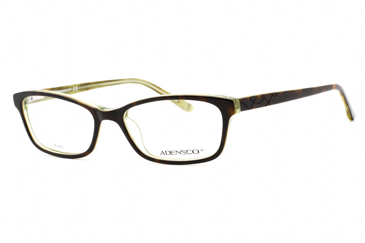 ADENSCO AMANDA JB2