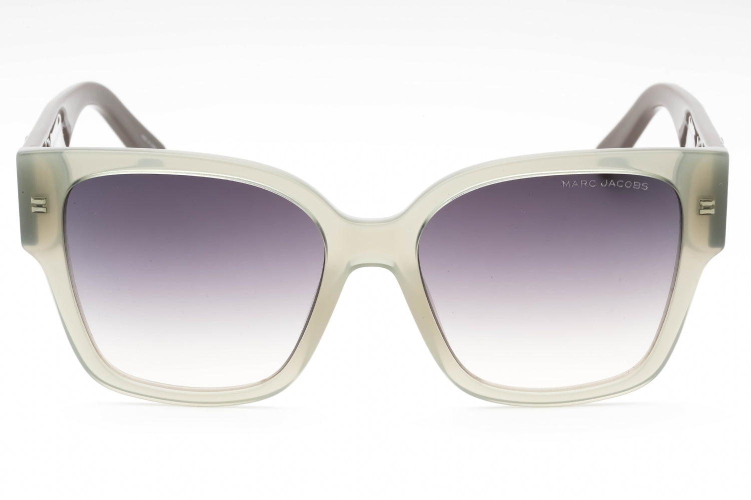 MARC JACOBS 698/S 6CR 9O