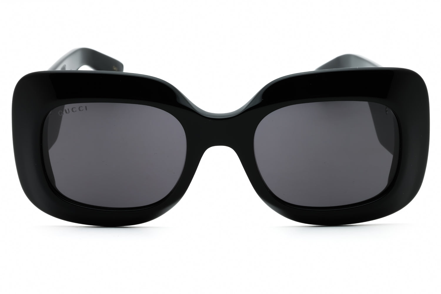 GUCCI GG1695S 001