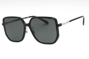 COACH HC8401D 500287