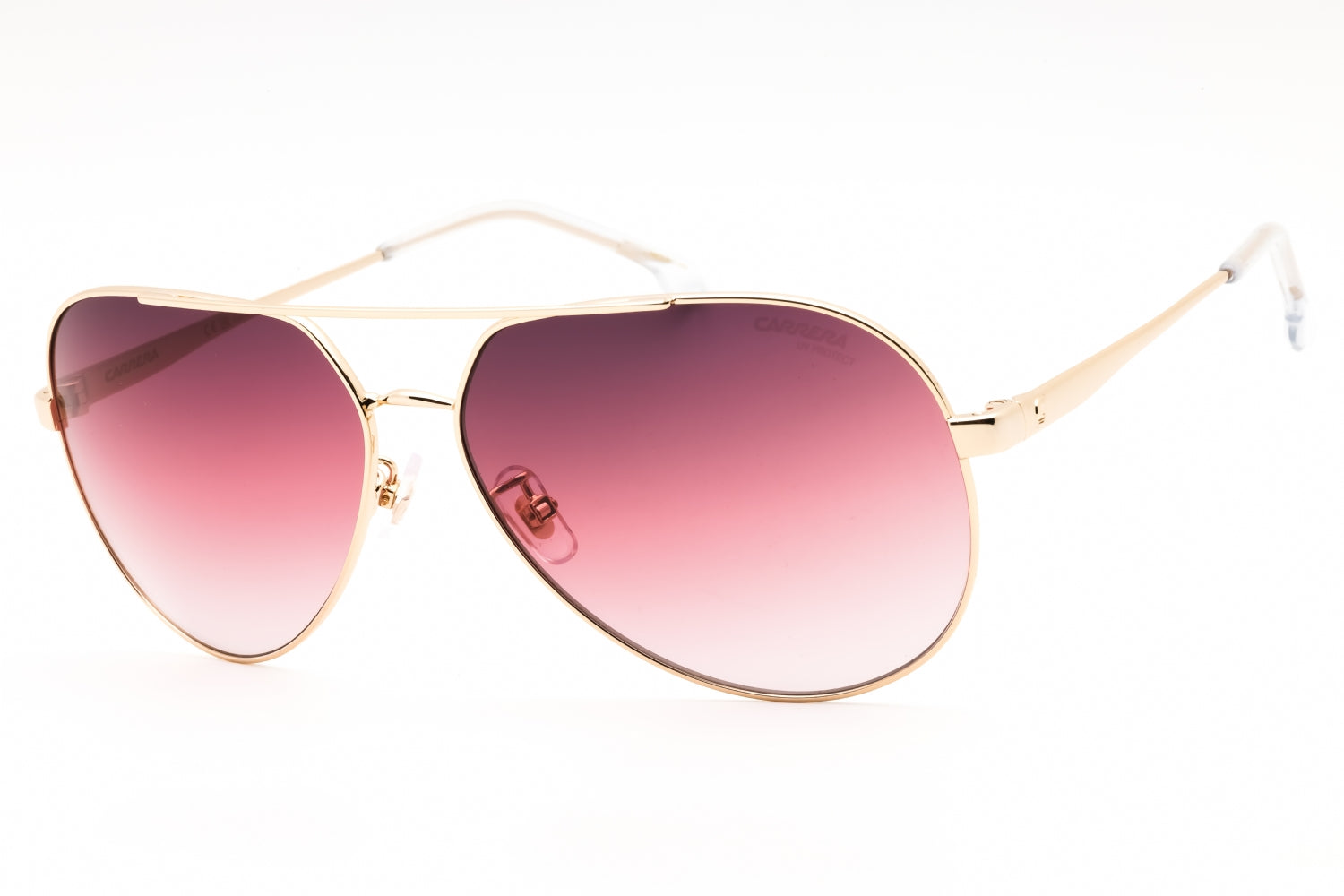 CARRERA 3005/S NOA UQ