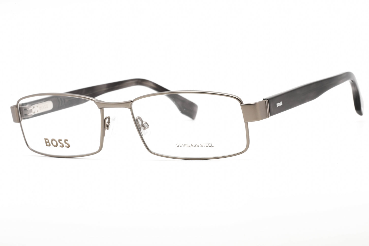 HUGO BOSS 1519 RAA