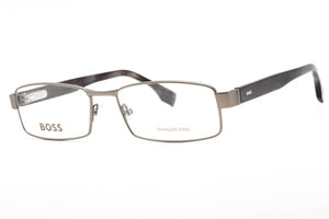 HUGO BOSS 1519 RAA