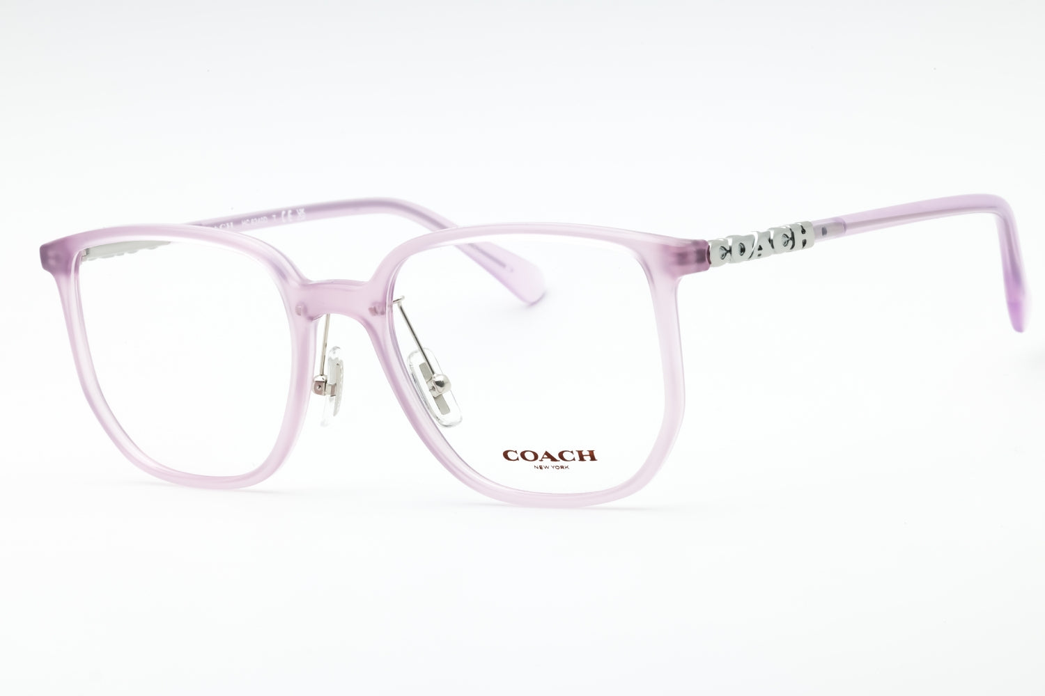 COACH HC6240D 5696