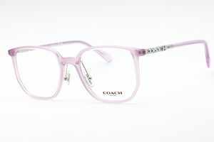 COACH HC6240D 5696