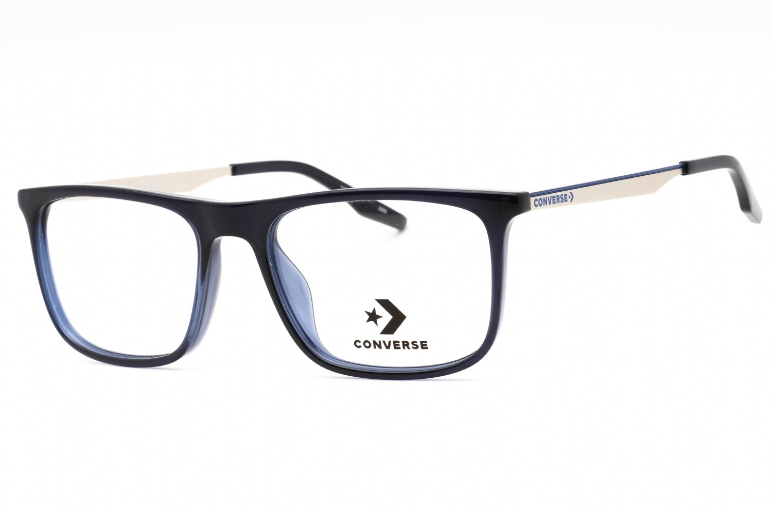 CONVERSE CV8006 411