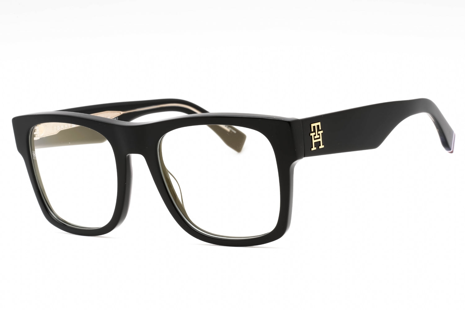 TOMMY HILFIGER TH 2118/S 807 K1