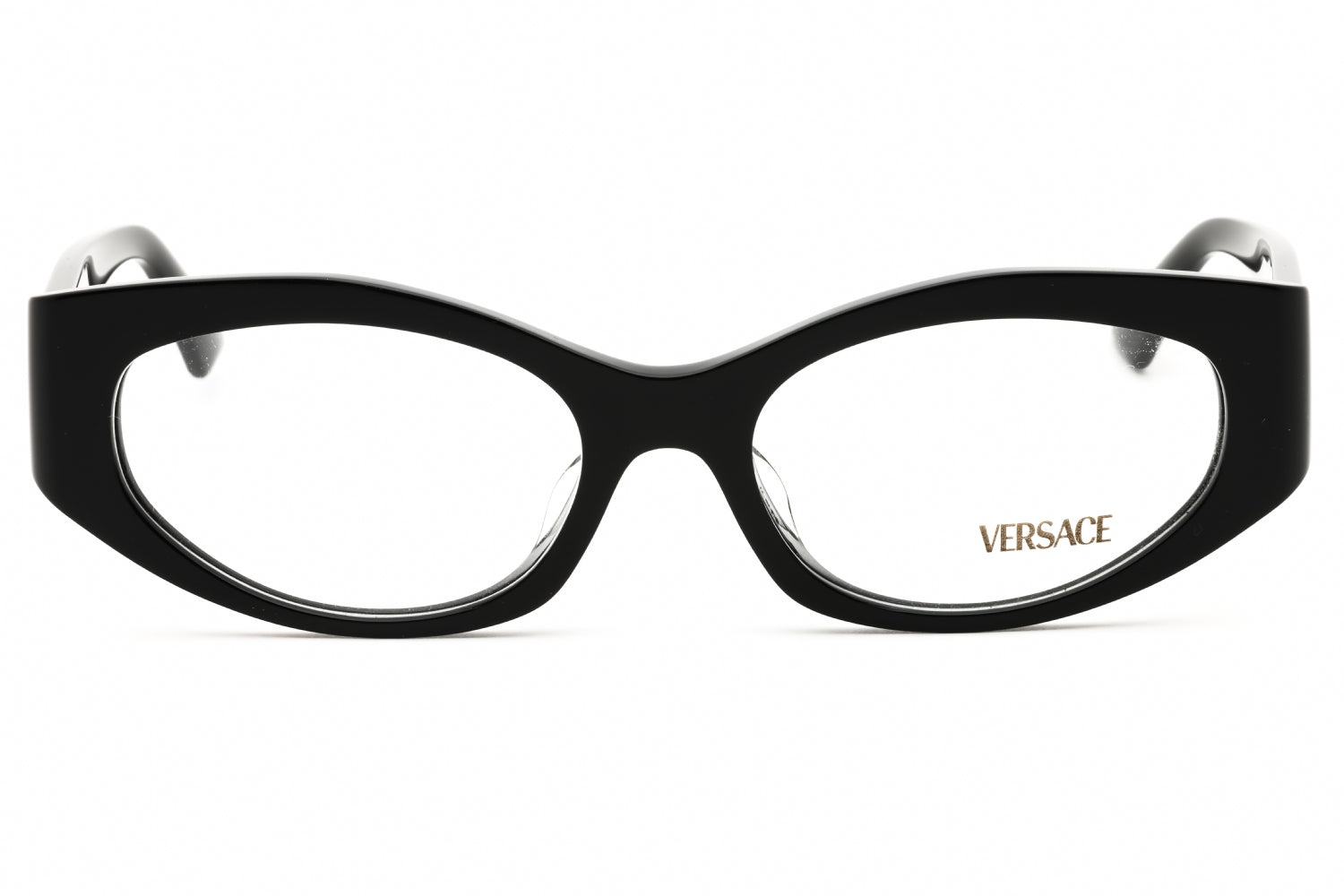 VERSACE VE3369F GB1