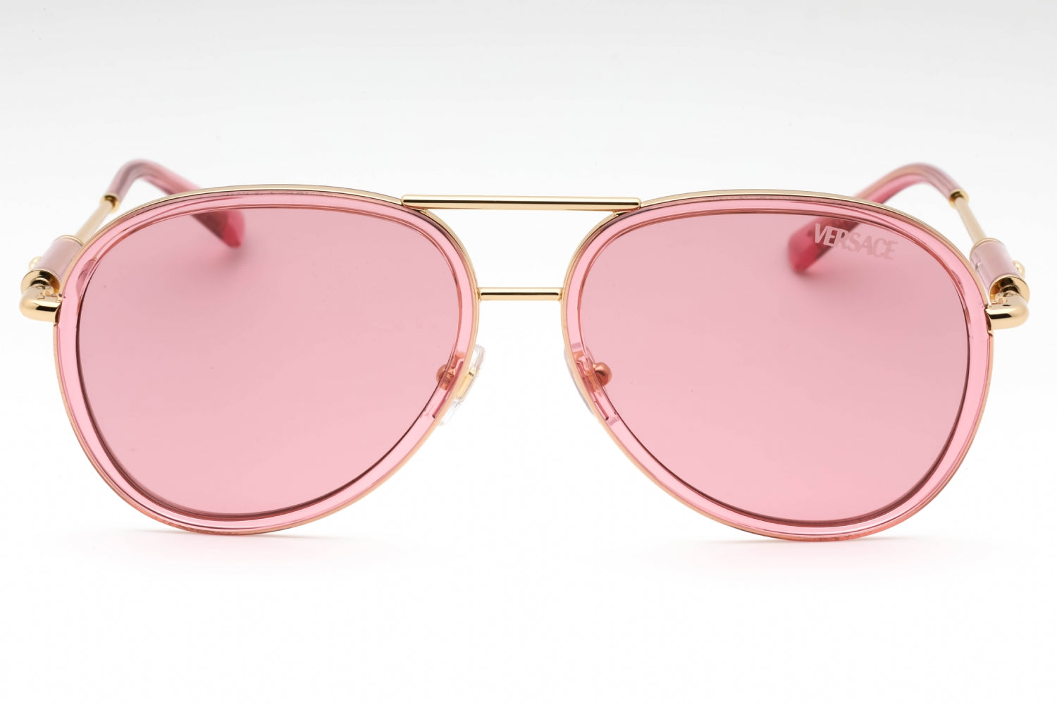 VERSACE VE2260 100284