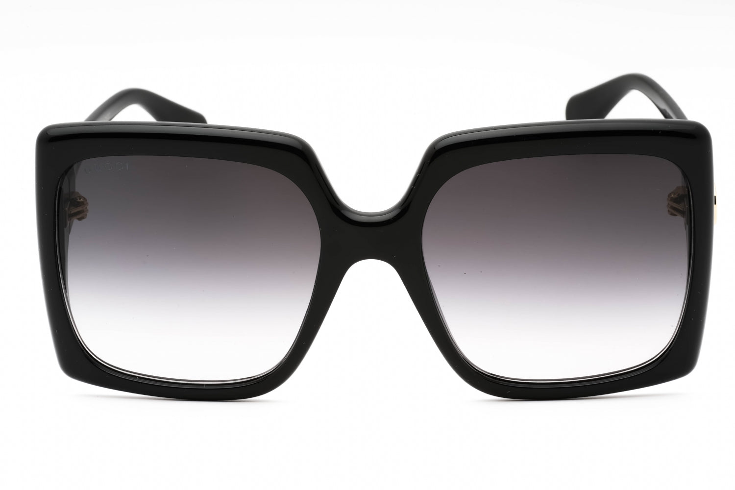 GUCCI GG0876S 001