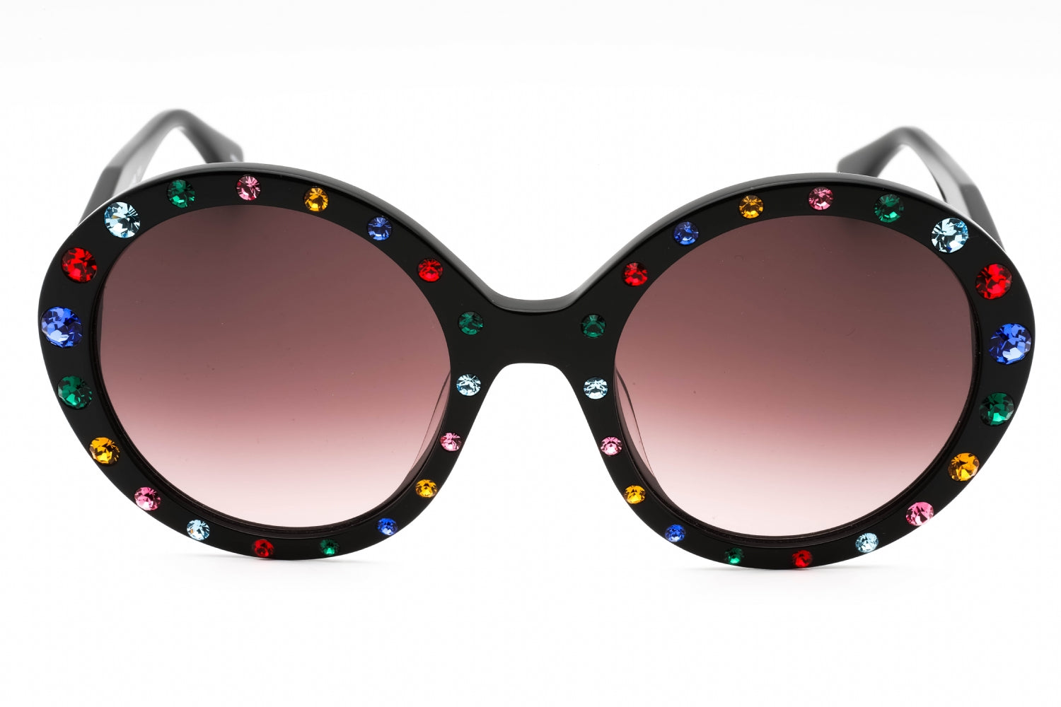 KATE SPADE ZYA/G/S/STRASS SZE HA