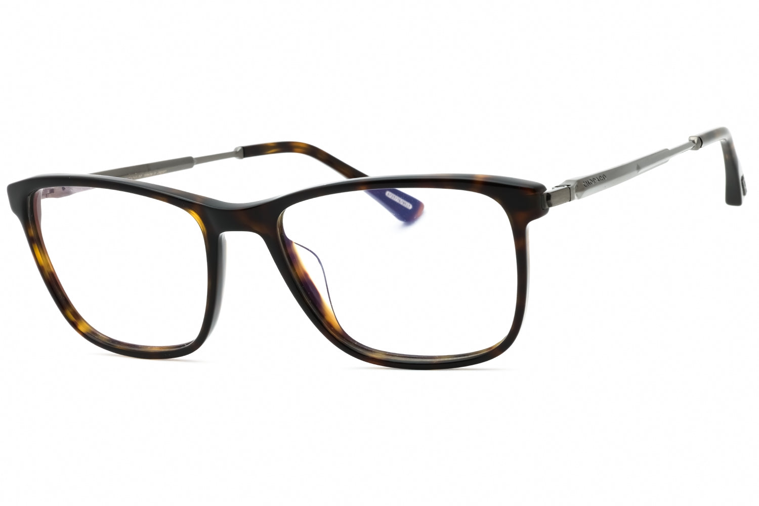 CHOPARD VCH307M 0722