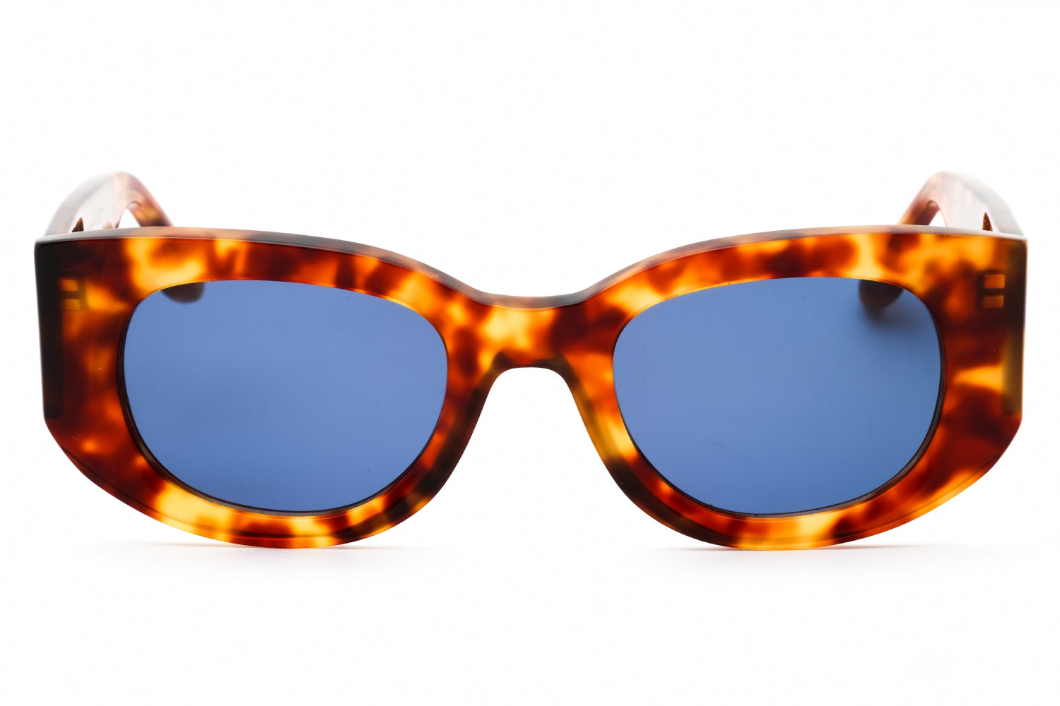 VICTORIA BECKHAM VB654S 222