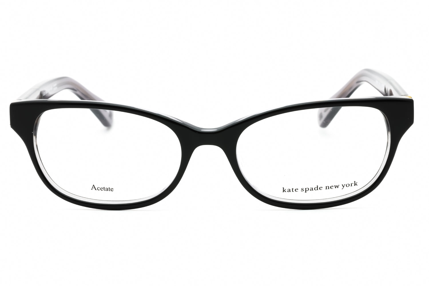 KATE SPADE RAINEY 807
