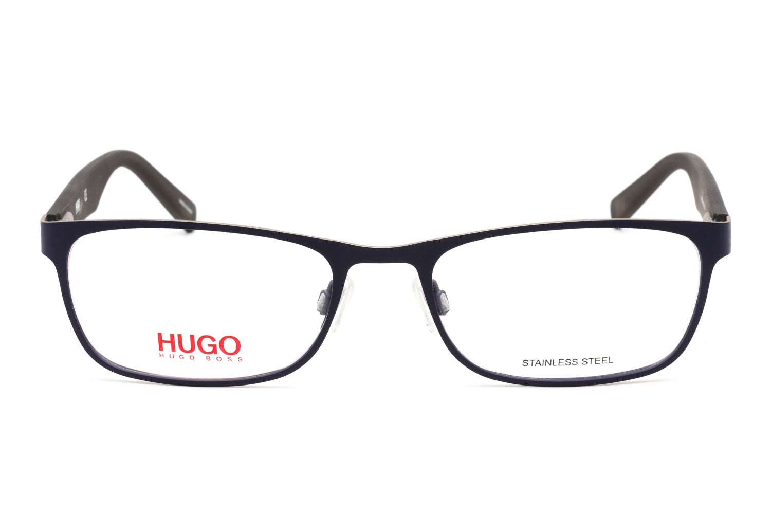 HUGO HG 0209 04NZ 00