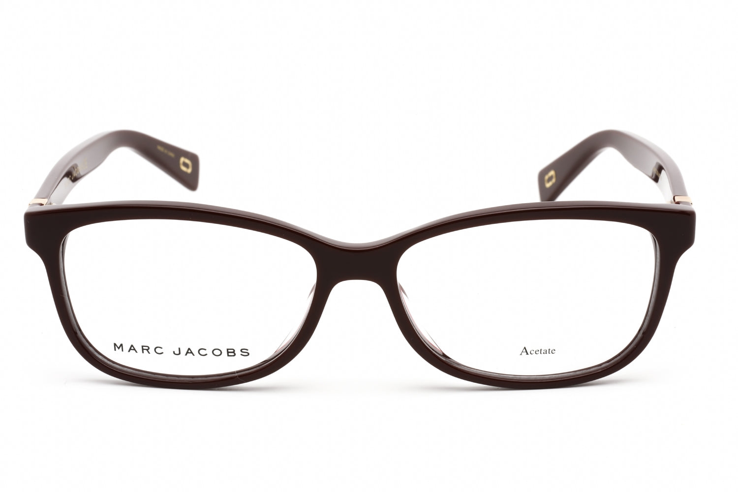 MARC JACOBS 339 0LHF 00