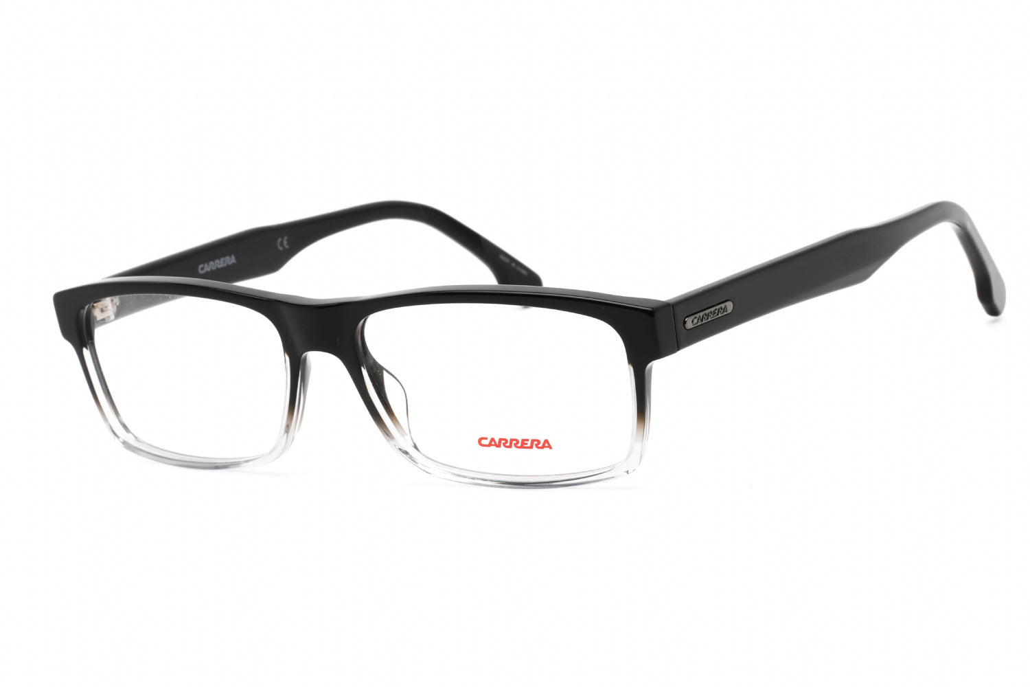 CARRERA 293 08A