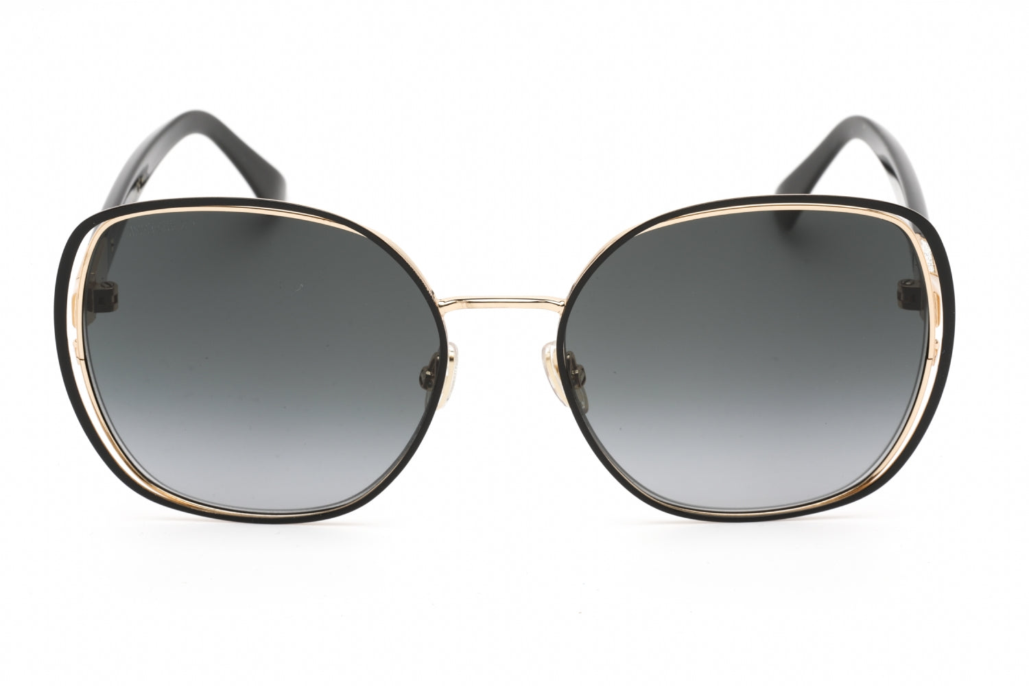 JIMMY CHOO DODIE/S 2M2 9O