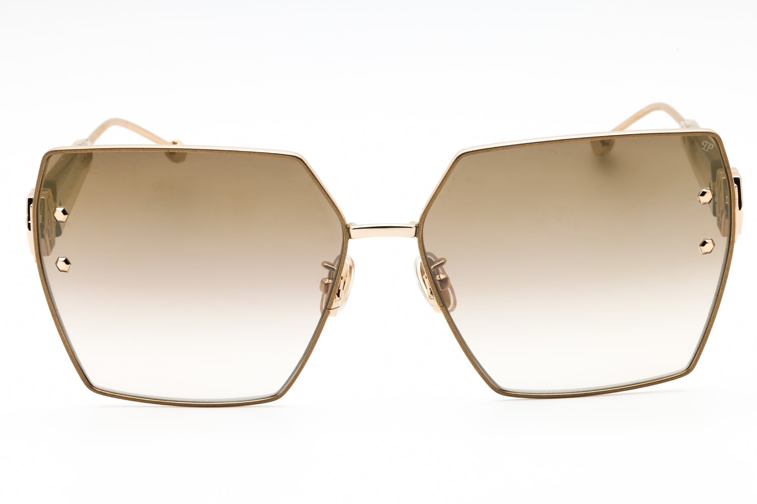 PHILIPP PLEIN SPP122W 300G