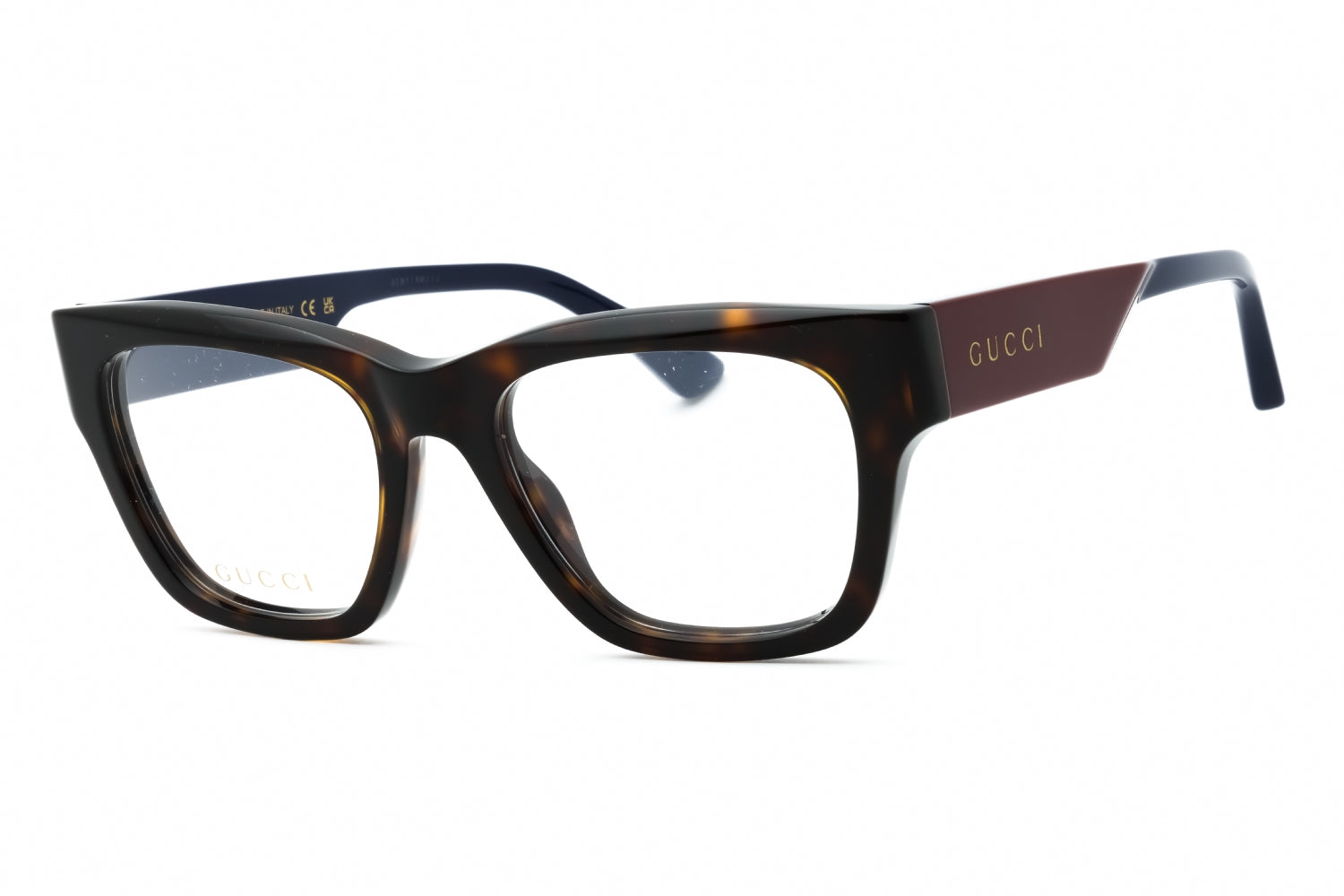 GUCCI GG1669O 006
