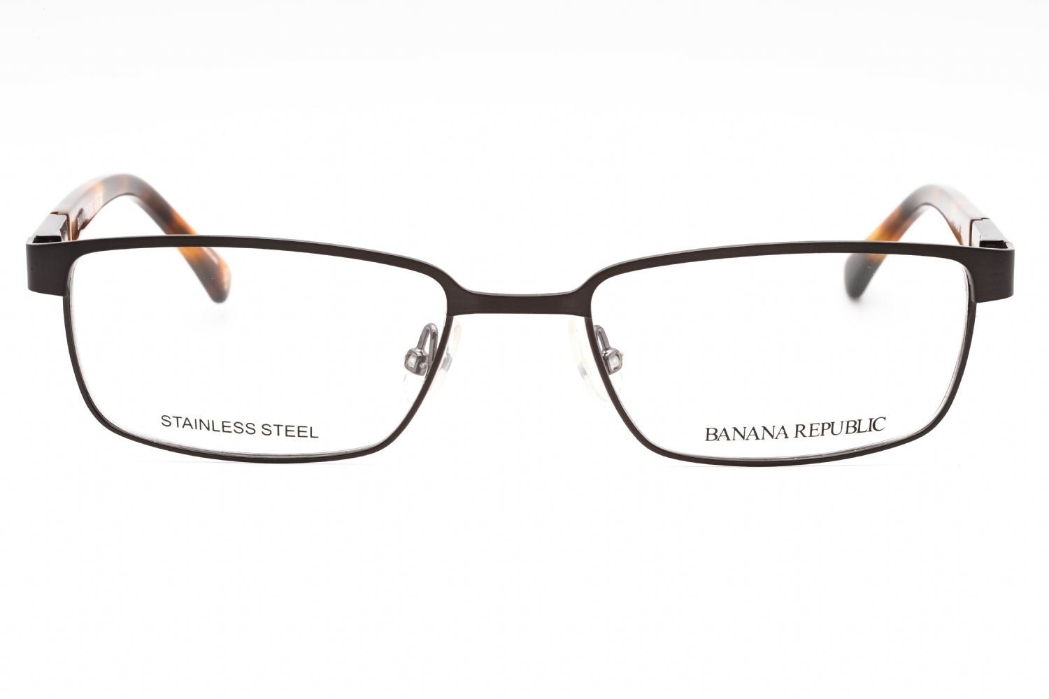 BANANA REPUBLIC BR 100 8HT