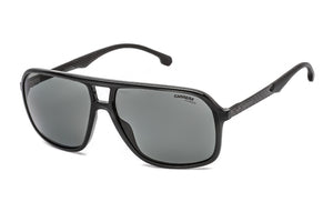 CARRERA 8035/S KB7 M9