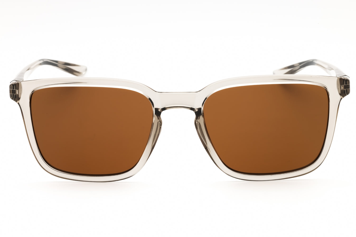 NIKE CIRCUIT FJ1972 009