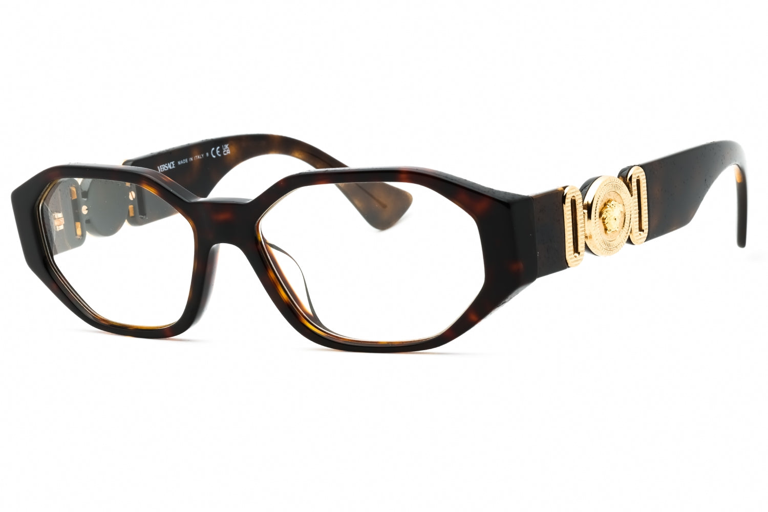 VERSACE VE3320U 108